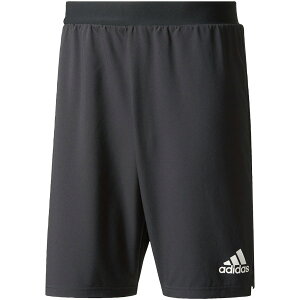 ユベントス17-18UCLトレーニングショーツ【adidas|アディダス】クラブチームウェアーbvn44-b41313
