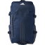 EPS バックパック 30 ミステリーブルーS17×カレッジネイビー 【adidas|アディダス】サッカーフットサルバッグdmd05-bs0780