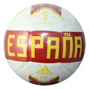 カントリーボール スペイン 【adida...