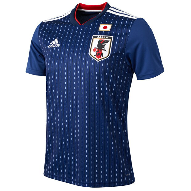 楽天市場 シナモン Jfaジャージ Adidas アディダス サッカー日本代表レプリカウェアーhgz38 Cm6604 Kemari87楽天市場店