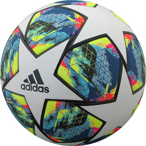 Uefaチャンピオンズリーグ サッカー用品 19 割引 グループステージ 公式試合球 ボール フィナーレ Adidas アディダス サッカーボール5号球af5400mw Kemari87店 期間限定 税込5500円以上お買上げで送料無料 北海道 沖縄を除く Kemari87価格 店頭受取