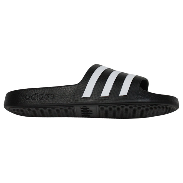 ��2/20-2/25 �ݥ����10�ܡۥ��ǥ���å� AQUA�������֥�å��ߥ��˥󥰥ۥ磻�ȡ���adidas|���ǥ������ۥ��å����եåȥ��륵�����f35543