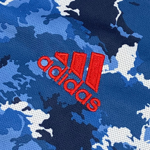 サッカー日本代表 ホーム レプリカ ユニフォーム 半袖 Kids Ed7345 Adidas アディダス サッカー日本代表ジュニア レプリカウェアーgem06 7 Shibasaki Kemari87店