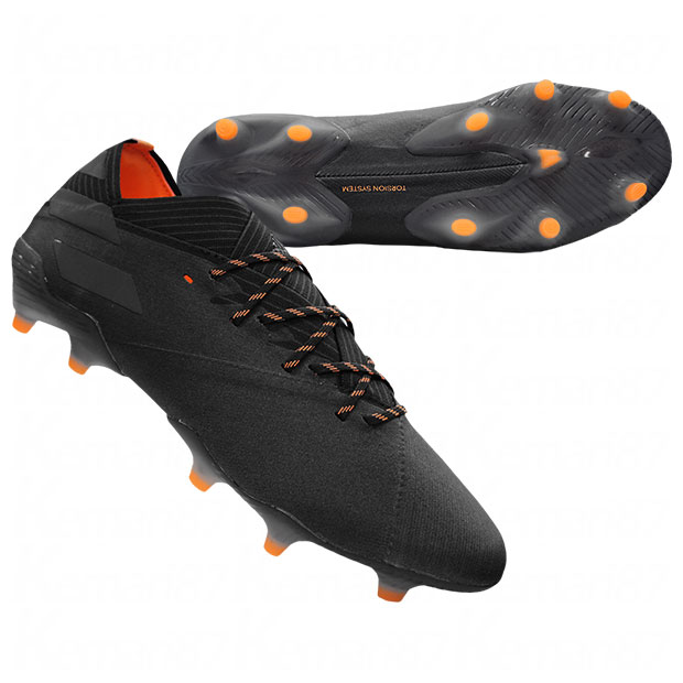 在庫一掃 ネメシス 19 1 Fg コアブラック シグナルオレンジ Adidas アディダス サッカースパイクeh00 Www Tedxeastend Com 在庫一掃 ネメシス 19 1 Fg コアブラック シグナルオレンジ Adidas アディダス サッカースパイクeh00 Www Tedxeastend Com