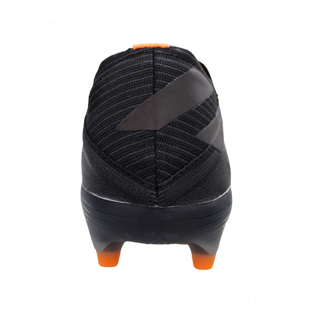 在庫一掃 ネメシス 19 1 Fg コアブラック シグナルオレンジ Adidas アディダス サッカースパイクeh00 Www Tedxeastend Com 在庫一掃 ネメシス 19 1 Fg コアブラック シグナルオレンジ Adidas アディダス サッカースパイクeh00 Www Tedxeastend Com