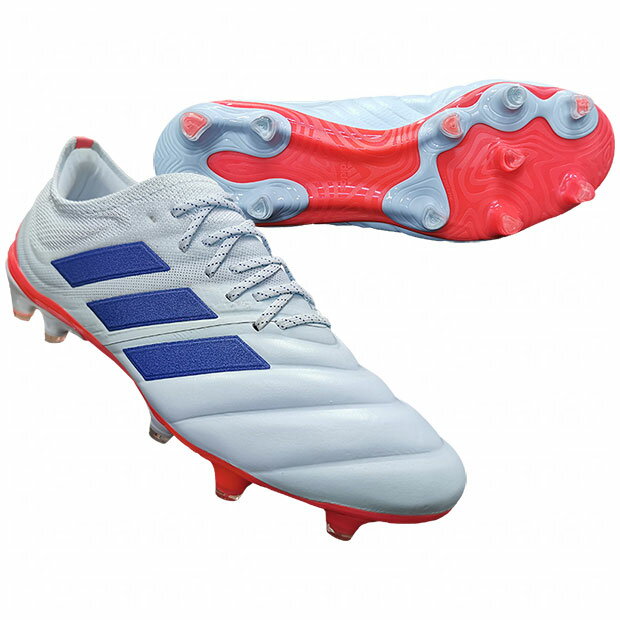 格安 コパ 1 Fg スカイティント チームロイヤルブルー Adidas アディダス サッカースパイクeh05 Kemari87店 Aprendemosonline Com Br 格安 コパ 1 Fg スカイティント チームロイヤルブルー Adidas アディダス サッカースパイクeh05 Kemari87店 Aprendemosonline Com Br