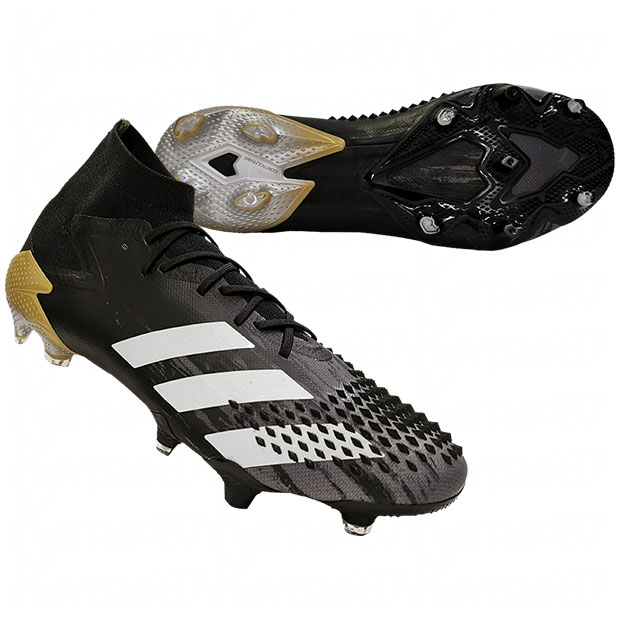 ポイント2倍送料無料 プレデター ミューテーター 1 Fg コアブラック フットウェアホワイト Adidas アディダス サッカースパイクfx01 在庫有り完全調整 サッカー フットサルスポーツ アウトドア Insolite Guadeloupe Voyage Com ポイント2倍送料無料 プレデター ミューテーター 1 Fg コアブラック フットウェアホワイト Adidas アディダス サッカースパイクfx01 在庫有り完全調整 サッカー フットサルスポーツ アウトドア Insolite Guadeloupe Voyage Com