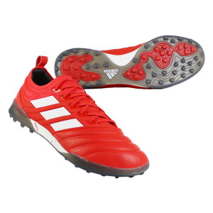 フットサルシューズ サッカースパイク サッカースパイク最新 スパイク Tf スボルメ サッカースパイクミズノ ナイキ Adidas サッカー サッカー スパイクアシックス アシックス サッカー フットサル ミズノ サッカースパイクアディダス サッカー サッカーボールコパ 1 Tf フットサルシューズ サッカースパイク サッカースパイク最新 スパイク Tf スボルメ サッカースパイクミズノ ナイキ Adidas サッカー サッカー スパイクアシックス アシックス サッカー フットサル ミズノ サッカースパイクアディダス サッカー サッカーボールコパ 1 Tf