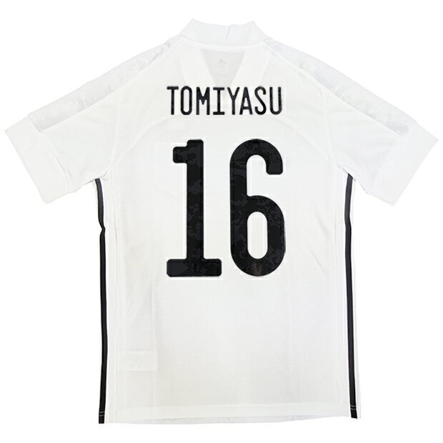正規激安 サッカー日本代表 アウェイ レプリカ ユニフォーム 半袖 Ed7352 Adidas アディダス サッカー日本代表レプリカウェアーgem13 16 Tomiyasu Kemari87店 Peopleslaw International Com 正規激安 サッカー日本代表 アウェイ レプリカ ユニフォーム 半袖 Ed7352 Adidas アディダス サッカー日本代表レプリカウェアーgem13 16 Tomiyasu Kemari87店 Peopleslaw International Com