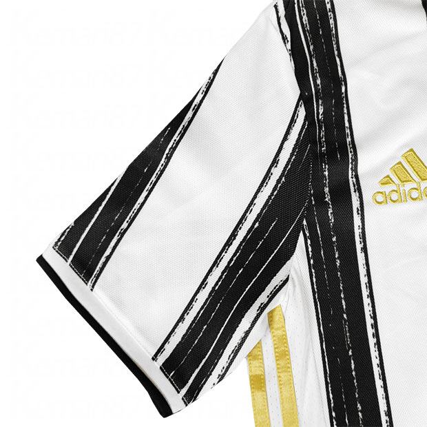 Kids アシックス 半袖レプリカユニフォーム 7 クリスティアーノ ロナウド Adidas アディダス 単品注文はメール便可 21 ルース ホーム 21 クラブチームレプリカウェアーghp58 Ei9900 7 R Kemari87店 税込3980円以上お買上げで送料無料 沖縄 離島を除く