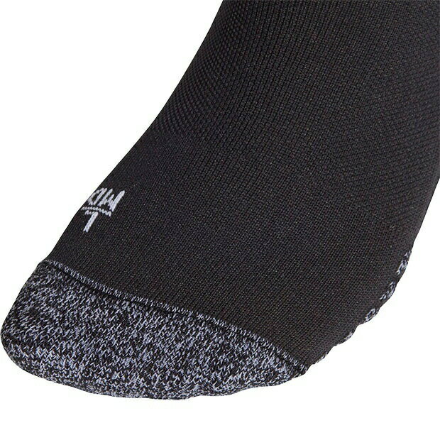 アディ 21 ソックス 【adidas|アディダス】サッカーフットサルウェアー22995ネット注文 サッカー 用品 セール