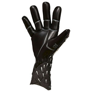 楽天市場 プレデター グローブ プロ ブラック グレーシックス Adidas アディダス サッカーゴールキーパーグローブ Gk61 Kemari87楽天市場店 楽天市場 プレデター グローブ プロ ブラック グレーシックス Adidas アディダス サッカーゴールキーパーグローブ Gk61 Kemari87楽天市場店