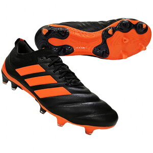 コパ 1 Fg サッカー コアブラック シグナルオレンジ Adidas アディダス サッカースパイクeh08 Kemari87店 税込3980円以上お買上げで送料無料 沖縄 離島を除く 1 39 Off Sale コパ 1 Fg サッカー コアブラック シグナルオレンジ Adidas アディダス サッカースパイクeh08 Kemari87店 税込3980円以上お買上げで送料無料 沖縄 離島を除く 1 39 Off Sale