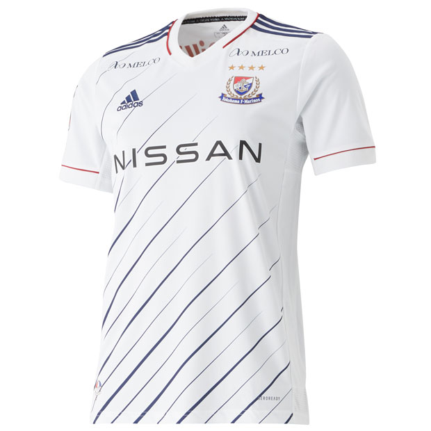 在庫あり即納可能 横浜f マリノス 21 アウェイ 半袖レプリカユニフォーム Adidas アディダス クラブチームレプリカウェアーhlc24 Ex6502 受注生産ご予約受付中 サッカー フットサルスポーツ アウトドア Insolite Guadeloupe Voyage Com 在庫あり即納可能 横浜f マリノス 21 アウェイ 半袖レプリカユニフォーム Adidas アディダス クラブチームレプリカウェアーhlc24 Ex6502 受注生産ご予約受付中 サッカー フットサルスポーツ アウトドア Insolite Guadeloupe Voyage Com