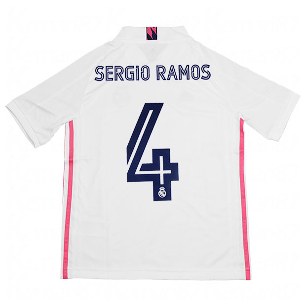 50 Off ジュニア Kids レアルマドリッド 21 ホーム 半袖レプリカユニフォーム 4 セルヒオ ラモス Adidas アディダス クラブチームレプリカウェアーihw Fq7486 4 S Www Solomontravel Sb 50 Off ジュニア Kids レアルマドリッド 21 ホーム 半袖レプリカユニフォーム 4 セルヒオ ラモス Adidas アディダス クラブチームレプリカウェアーihw Fq7486 4 S Www Solomontravel Sb