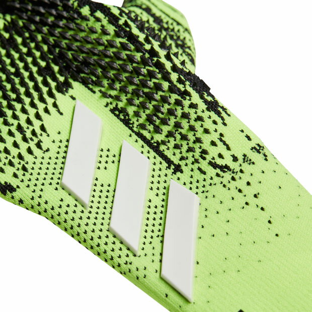 プレデターグローブ Pro シグナルグリーン ブラック Adidas アディダス サッカーゴールキーパー グローブiri28 Fs0393 Kemari87店 プレデターグローブ Pro シグナルグリーン ブラック Adidas アディダス サッカーゴールキーパー グローブiri28 Fs0393 Kemari87店