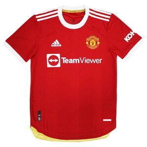 kemari87楽天市場店 ネット注文