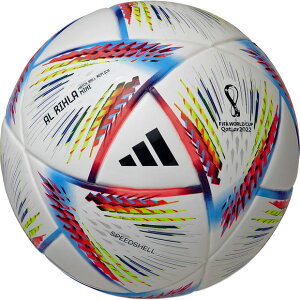 kemari87楽天市場店 安売り