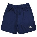 【ポイント10倍】ジュニア ENTRADA22 ショーツ チームネイビーブルー 【adidas|アディダス】サッカーフットサルジュニアウェアーkgo51-h57...