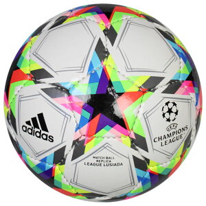 kemari87楽天市場店 通販セール