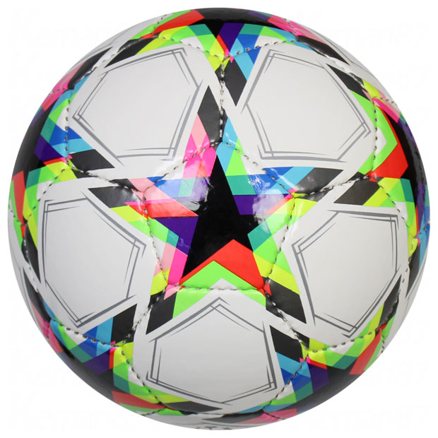 フィナーレ 22-23 リーグ ルシアーダ 公式試合球レプリカ 【adidas|アディダス】サッカーボール5号球af5401bkr格安セール サッカー 用品 セール