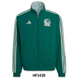 ڥݥ5ܡۥᥭɽ WC 󥻥ॸ㥱åȡadidas|ǥۥʥʥ०bu364