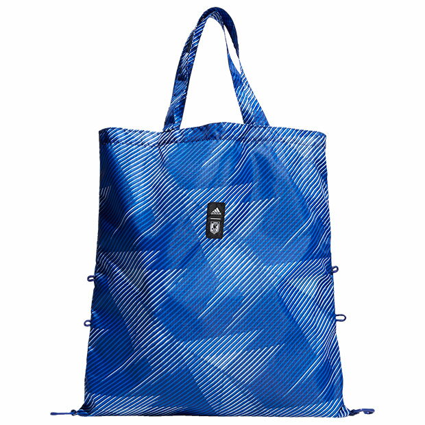 kemari87楽天市場店 安売り