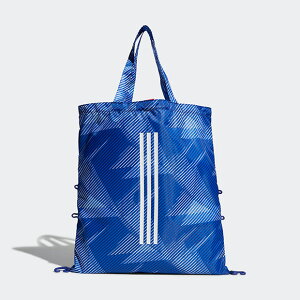 アディダス サッカー日本代表 2022 パッカブルバッグ ジャパンブルー 【adidas|アディダス】サッカー日本代表バッグbw593-hn6693ネット通販 サッカー 用品 セール