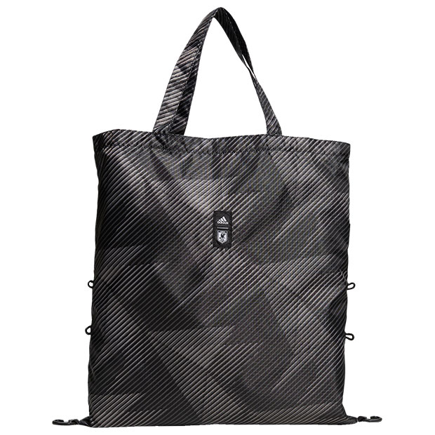 kemari87楽天市場店 セール