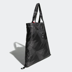 アディダス サッカー日本代表 2022 パッカブルバッグ ブラック 【adidas|アディダス】サッカー日本代表バッグbw593-hn6694通販セール サッカー 用品 セール