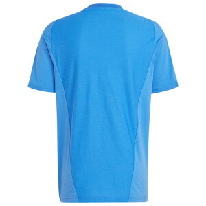 アディダス サッカー日本代表 2022 トラベル Tシャツ 【adidas|アディダス】サッカー日本代表ウェアーde103ネット通販 サッカー 用品 セール