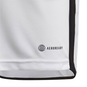 【キッズ】 アディダス サッカー日本代表 2022 アウェイ レプリカ ユニフォーム 【adidas|アディダス】サッカー日本代表レプリカウェアーdh120-hc6295通販セール サッカー 用品 セール