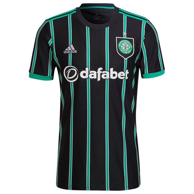 kemari87楽天市場店 バーゲン