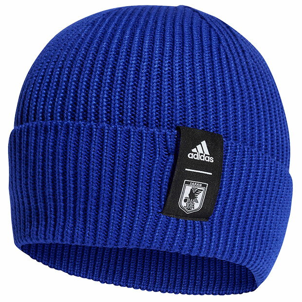 kemari87楽天市場店 通販セール