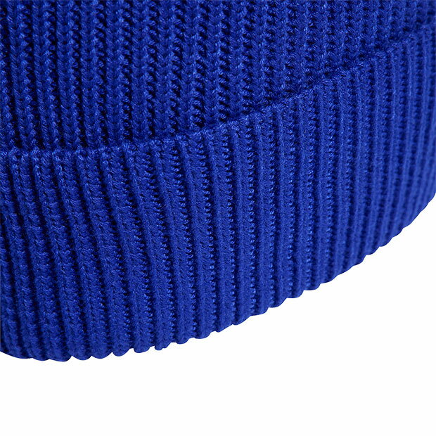 アディダス サッカー日本代表 2022 ビーニー ジャパンブルー 【adidas|アディダス】サッカー日本代表アクセサリーko229-hp1317セール サッカー 用品 セール