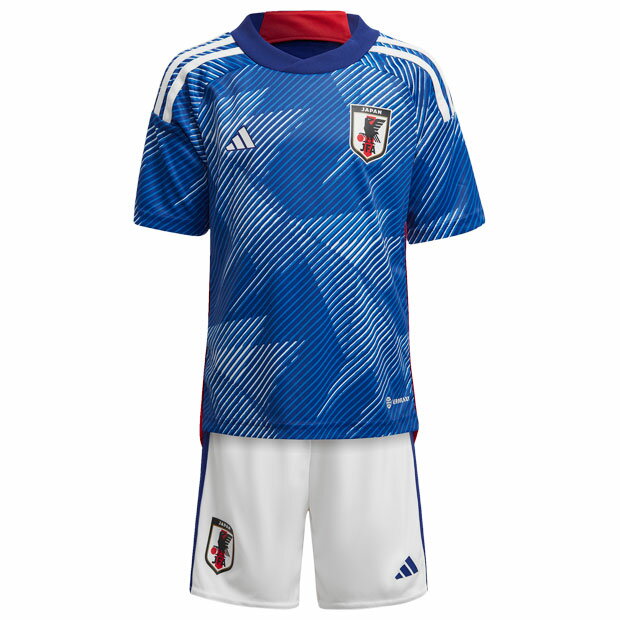 kemari87楽天市場店 ネット注文