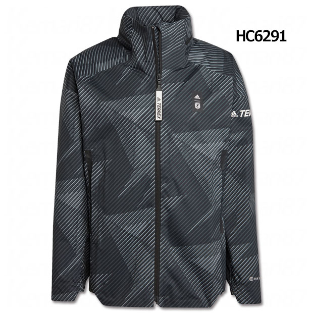 kemari87楽天市場店 バーゲン