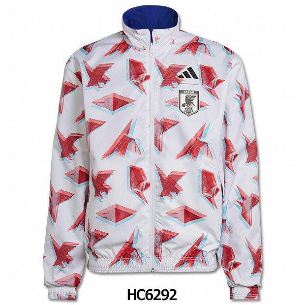 kemari87楽天市場店 通販