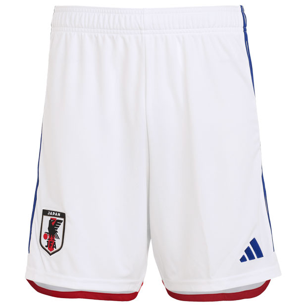 kemari87楽天市場店 ネット通販