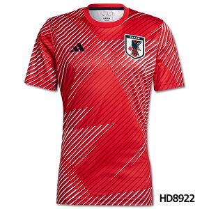 kemari87楽天市場店 通販