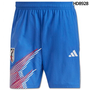 kemari87楽天市場店 バーゲン