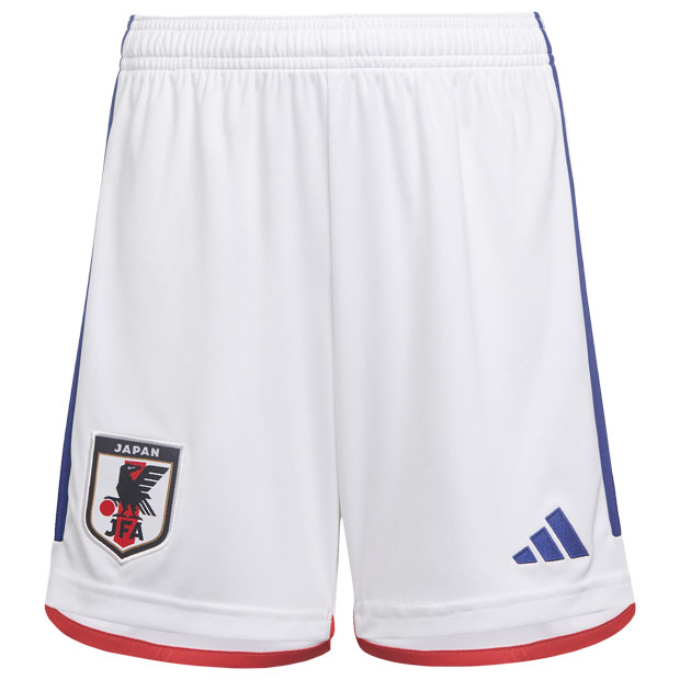 kemari87楽天市場店 セール