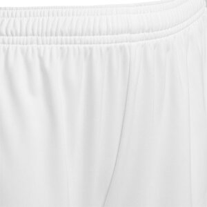 【キッズ】 アディダス サッカー日本代表 2022 ホーム ショーツ 【adidas|アディダス】サッカー日本代表レプリカウェアーsf349-hc6293ネット注文 サッカー 用品 セール