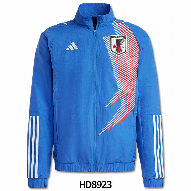 kemari87楽天市場店 通販セール