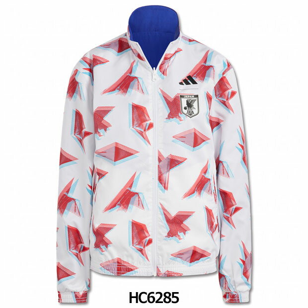 kemari87楽天市場店 ネット注文