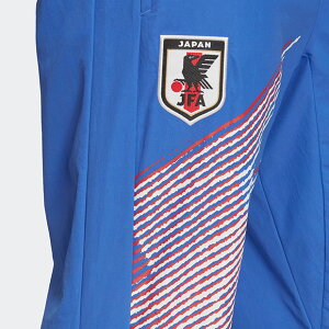 アディダス サッカー日本代表 2022 トラベル パンツ 【adidas|アディダス】サッカー日本代表ウェアーt1522バーゲン サッカー 用品 セール