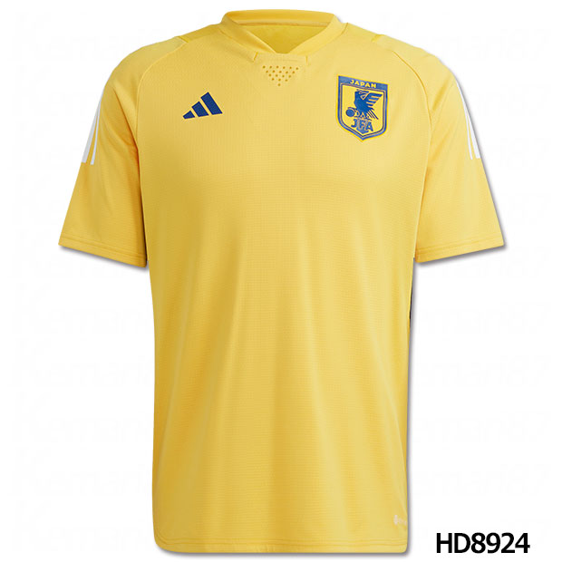 ǥ åɽ 2022 ƥ 23 ץ 㡼adidas|ǥۥåɽtc564