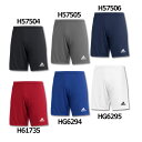 【ポイント10倍】ENTRADA22 ショーツ 【adidas|アディダス】サッカーフットサルウェアーtg216