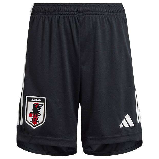 kemari87楽天市場店 通販