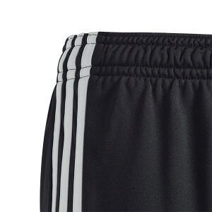 【キッズ】 アディダス サッカー日本代表 2022 アウェイ ショーツ 【adidas|アディダス】サッカー日本代表レプリカウェアーtx995-hc6294格安セール サッカー 用品 セール